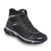 Meindl Finale Mid GTX