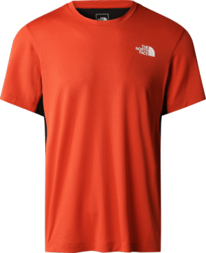 Men's Lightbright Short Sleeve T-Shirt