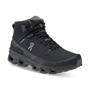 On Cloudrock 2 Waterproof M