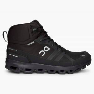 On Cloudrock Men