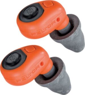 Peltor LEP-200 EU OR