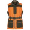 Pinewood Furudal Doghandler Vest