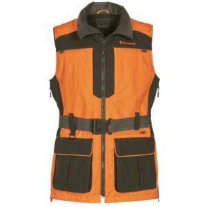 Pinewood Furudal Doghandler Vest
