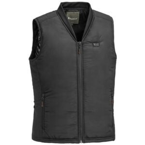 Pinewood Ultra Body-Heat Vest