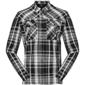 Sweet Protection Hunter Shirt M