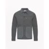 Varg Haga Shirt Jaktjacka Herr Varg M Haga Shirt Jacket
