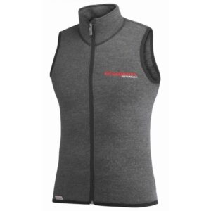 Vest 400 (2019)