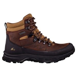 Viking Rondane III GTX