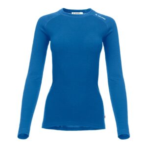 WarmWool Crewneck Women