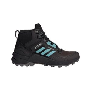 Adidas Terrex Swift R3 Mid GTX W