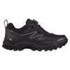 Anaconda 4x4 BOA Gore-Tex