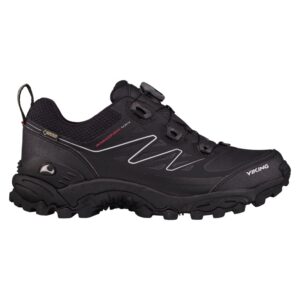 Anaconda 4x4 BOA Gore-Tex