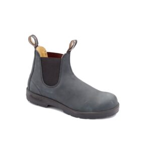 Blundstone Classic Comfort 587