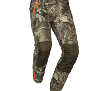 Byxa Chevalier Pointer JR Camo Pant