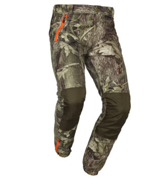 Byxa Chevalier Pointer JR Camo Pant
