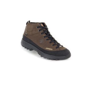 Crispi A Way Mid Nubuck GTX