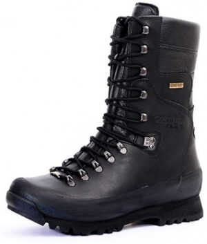 Crispi Hunter Gore-tex kÃ¤nga