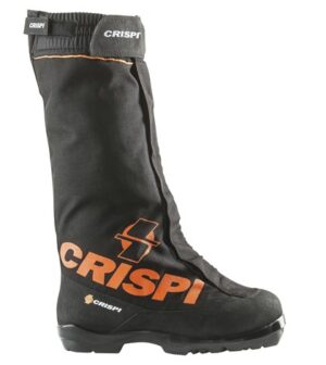 Gore-tex VinterpjÃ¤xa Crispi Svalbard BC