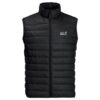 Jack Wolfskin Jwp Vest M