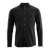 LeisureWool Reborn Shirt Mens