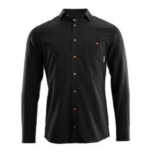 LeisureWool Reborn Shirt Mens