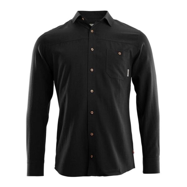 LeisureWool Reborn Shirt Mens