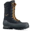 Lundhags Jaure II Ms High Black/Tea Green