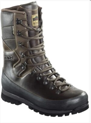 Meindl Dovre Extreme MFS Wide Unisex