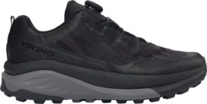 Men's Anaconda Hike Low GORE-TEX Boa