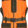 Men's Furudal Dog Handler Vest