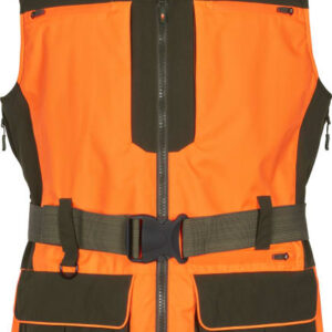 Men's Furudal Dog Handler Vest