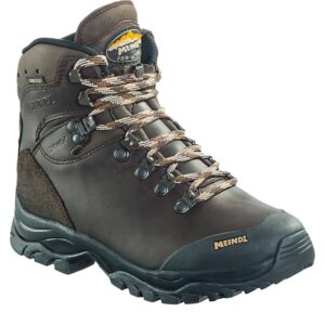 Men's Kansas Gore-Tex