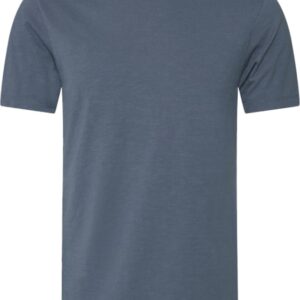 Men's Marstrand T-Shirt