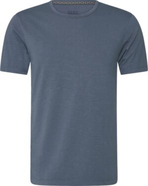 Men's Marstrand T-Shirt
