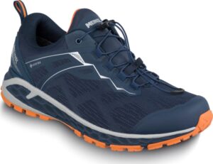 Men's Power Walker 3.0