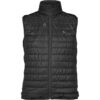 Men's Seeland Heat Waistcoat