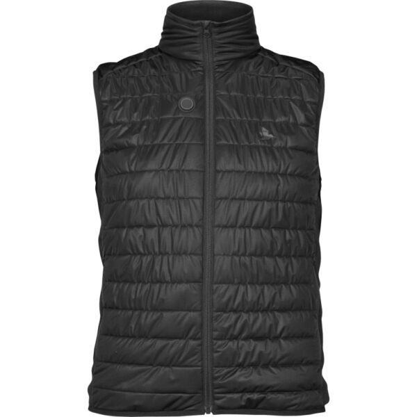 Men's Seeland Heat Waistcoat