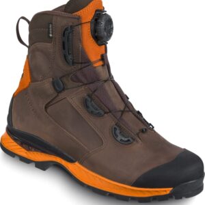 Men's Sonnalp MFS (BOA®)