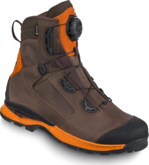 Men's Sonnalp MFS (BOA®)