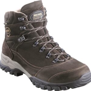 Men's Tauern 2