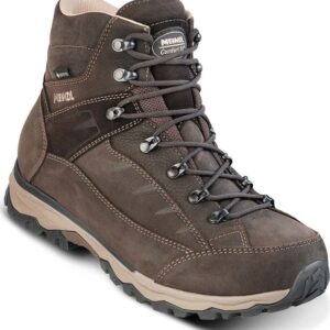 Men's Toblach GORE-TEX