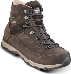 Men's Toblach GORE-TEX