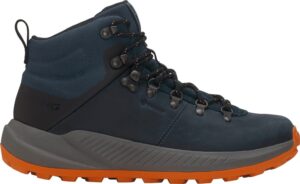 Men's Ur ban Ex plorer Mi d GORE-TEX