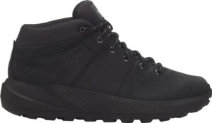 Men's Urban Explorer Low GORE-TEX