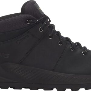 Men's Urban Explorer Low GORE-TEX