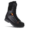 Ranger Gore-Tex