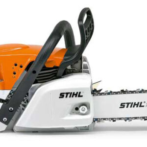 STIHL MS 231 Bensindriven MotorsÃ¥g 35 cm