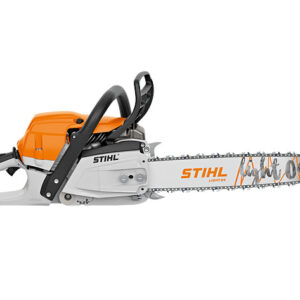 STIHL MS 261 C-M Bensindriven MotorsÃ¥g