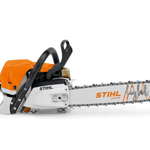 STIHL MS 362 C-M Bensindriven MotorsÃ¥g 40 cm