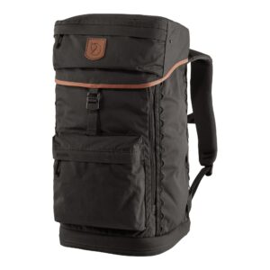 Singi Stubben Backpack